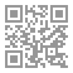 Qr Code The Myth Of Jewish Beliefs And Its Impact On Christianity