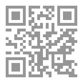 Qr Code زايد الخير