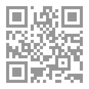 Qr Code مجد القلعة