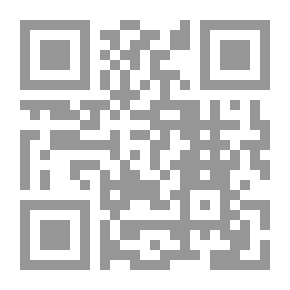 Qr Code Budaiya Science, A New Vision