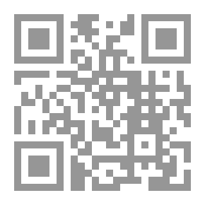 Qr Code حقوق الصحفيين فى الوطن العربى