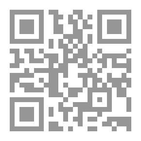 Qr Code الحركة الطلابية في لبنان 50:عاما من النضال