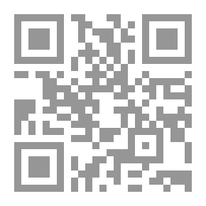 Qr Code معجم آداب اللغة العربية والأدب الفرانكفوني المغاربي