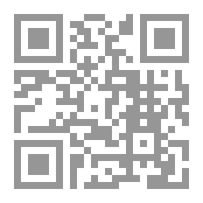 Qr Code مفاجأة أكتوبر.. مسرحية تجرببية