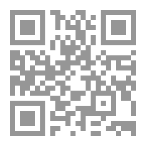 Qr Code أودوبون
