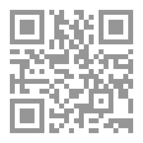 Qr Code دراسات نقدية في فلسفة الدين