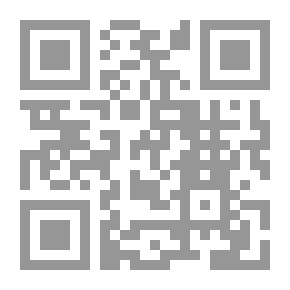 Qr Code الجدار