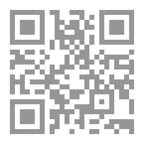 Qr Code مظلومية رجل - قصص قصيرة