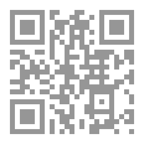 Qr Code قوافل الحج المارة بالعارض من خلال وثيقة عثمانية أشارت إلى جد الأسرة السعودية وشيخ الدرعية سنة 981هـ