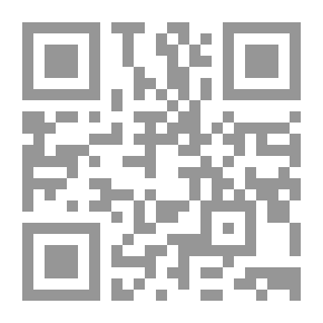 Qr Code The Magic Of Motivation (Quotes To Boost Your Progress On The Path To Success)
