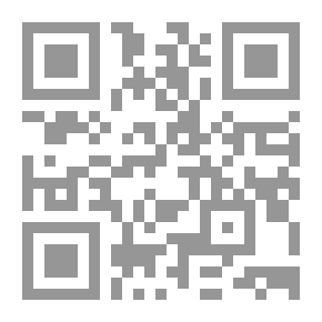 Qr Code The Extant Odes of Pindar Translated with Introduction and Short Notes by Ernest Myers