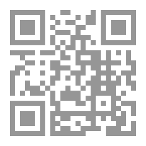Qr Code Saad Cuts His Hair