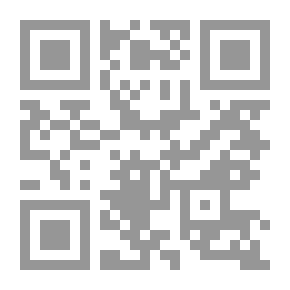 Qr Code In Summer And Autumn Only