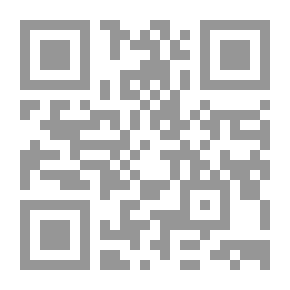 Qr Code Alternative Medicine Tributaries Series #25: Healing Miracles With Chocolate (Food And Medicine..Health And Healing) - Consult Your Doctor