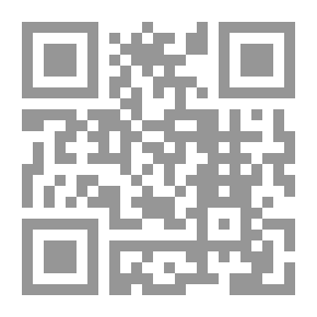 Qr Code الجمهورية الصعبة