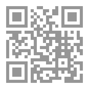 Qr Code الديوان v.3