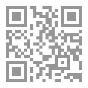 Qr Code مجلة بلاغ
