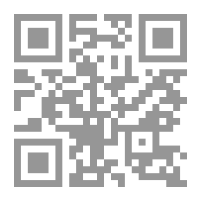Qr Code البحث - الثيران العشرة في مذهب الزن