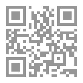 Qr Code شخصية مصر