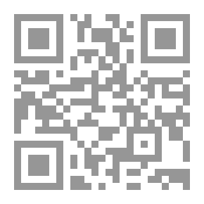 Qr Code العربية بين يدي أولادنا الجزء الرابع