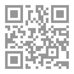Qr Code Poor Banks And Microfinance