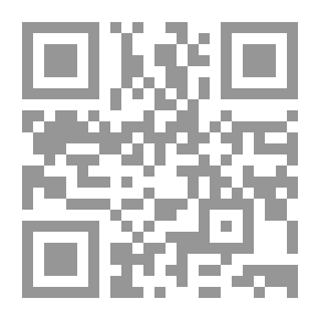 Qr Code وفاء الزمان