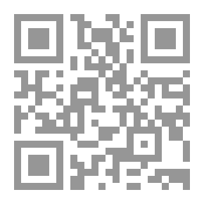 Qr Code The American Missionary — Volume 41, No. 03, March, 1887