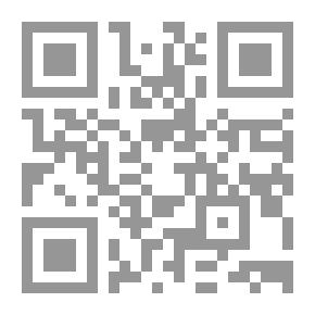 Qr Code 3249 كتاب ديوان ابن المعتز
