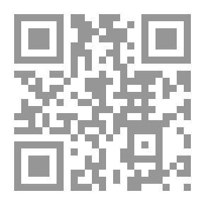 Qr Code فلسفة العلم `العلم الزائف جوهر فلسفة العلم`