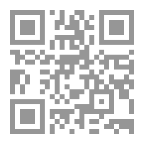 Qr Code Le saucisson à pattes II Le plan de Cardeuc