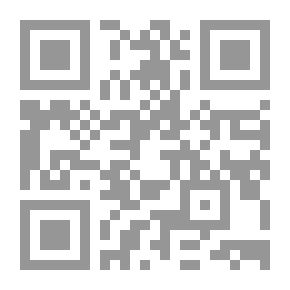 Qr Code ذاكرة قيد الاعتقال