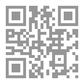 Qr Code King Poet