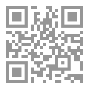 Qr Code Concept Of Mysticism