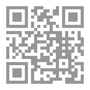 Qr Code تاريخ إيران
