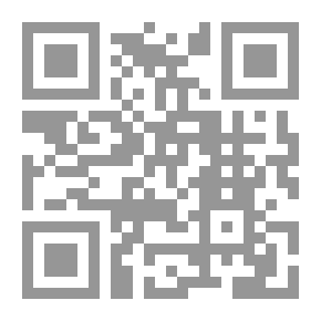 Qr Code بدء 1991-2000