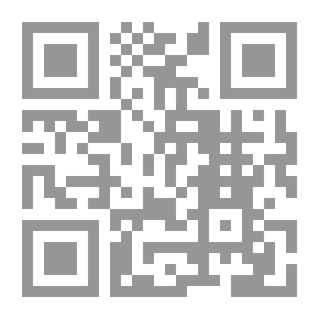 Qr Code They Want To Turn Off The Light