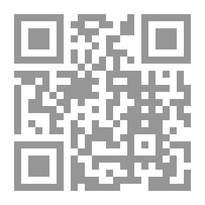 Qr Code Randy's Summer: A Story for Girls