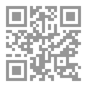 Qr Code Brothers: The True History of a Fight Against Odds