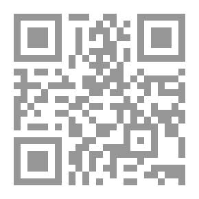 Qr Code عجائب النحل - حبوب اللقاح ؛ غذاء ودواء