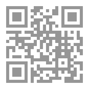 Qr Code كتاب نوفيلا المجلد الأول