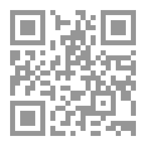 Qr Code أسماك الزينة