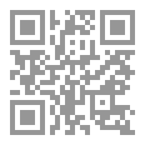 Qr Code ال مش معلقات