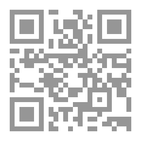 Qr Code يوميات وقصائد