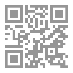 Qr Code Anna Karenina