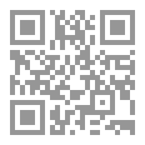 Qr Code Jurisprudence Of Prayer