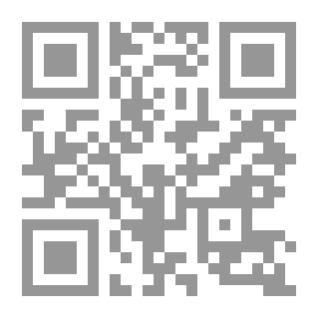 Qr Code School Credit for Home Work