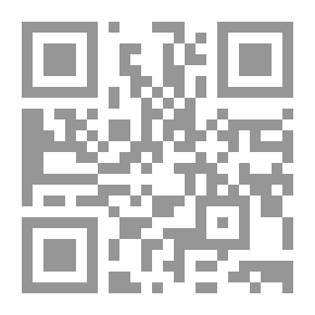 Qr Code I Declared Love To You
