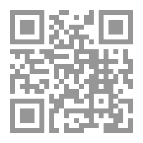 Qr Code أمسكوا فابيان