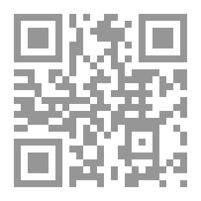 Qr Code عجائب الدنيا