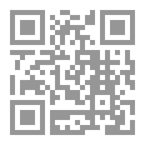 Qr Code الإنفجرافيك من التخطيط إلى الإنتاج